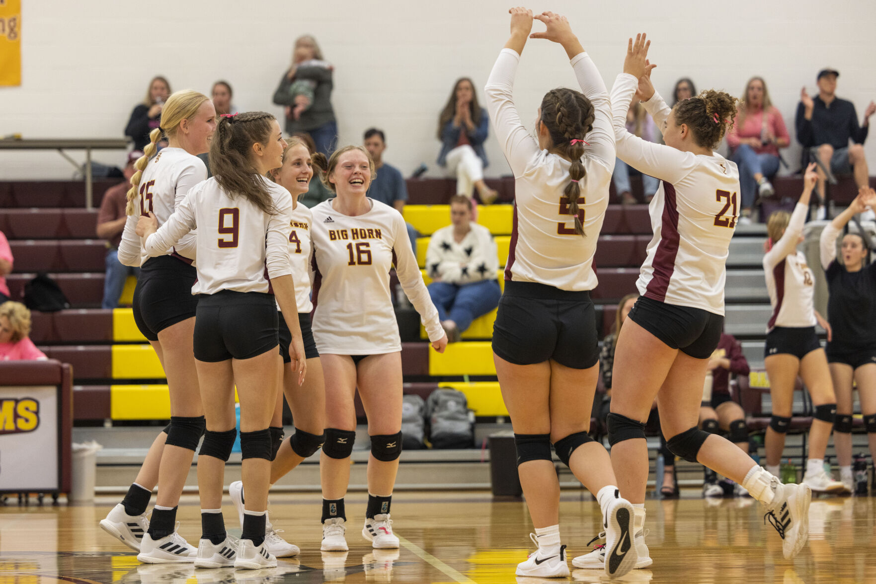 bh volleyball.005.jpg